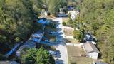 1413 Silver Lake Drive - Photo 49