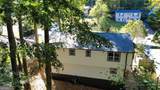 1413 Silver Lake Drive - Photo 56