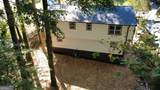 1413 Silver Lake Drive - Photo 57
