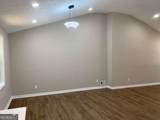 1413 Silver Lake Drive - Photo 6