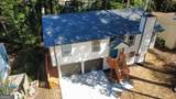1413 Silver Lake Drive - Photo 64
