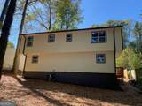 1413 Silver Lake Drive - Photo 67