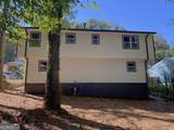 1413 Silver Lake Drive - Photo 68