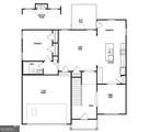 487 Charleston Place - Photo 2