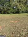 417 Barnesville Street - Photo 1