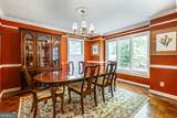167 Edgewater Drive - Photo 10