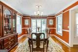 167 Edgewater Drive - Photo 11
