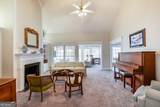 167 Edgewater Drive - Photo 12