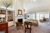 167 Edgewater Drive - Photo 13