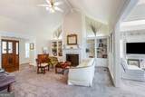 167 Edgewater Drive - Photo 14