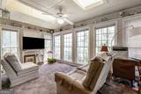 167 Edgewater Drive - Photo 15