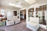 167 Edgewater Drive - Photo 16