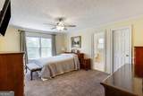 167 Edgewater Drive - Photo 17
