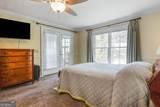 167 Edgewater Drive - Photo 18