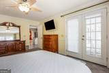 167 Edgewater Drive - Photo 19
