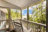 167 Edgewater Drive - Photo 20