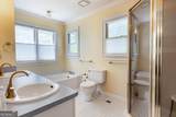 167 Edgewater Drive - Photo 21