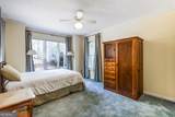 167 Edgewater Drive - Photo 23