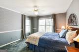 167 Edgewater Drive - Photo 24