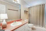 167 Edgewater Drive - Photo 25