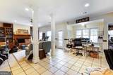 167 Edgewater Drive - Photo 26