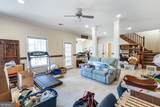 167 Edgewater Drive - Photo 27