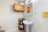 167 Edgewater Drive - Photo 28