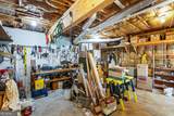 167 Edgewater Drive - Photo 29