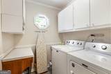 167 Edgewater Drive - Photo 30