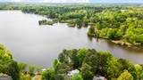 167 Edgewater Drive - Photo 31