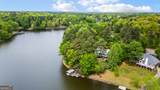 167 Edgewater Drive - Photo 34