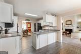167 Edgewater Drive - Photo 4