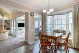 167 Edgewater Drive - Photo 5