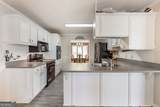 167 Edgewater Drive - Photo 6