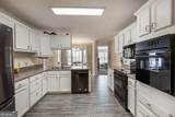 167 Edgewater Drive - Photo 7