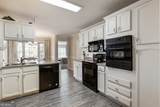 167 Edgewater Drive - Photo 8