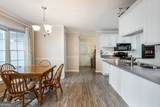 167 Edgewater Drive - Photo 9