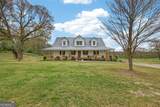 671 Nix Road - Photo 1