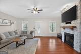 671 Nix Road - Photo 10