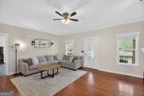 671 Nix Road - Photo 11