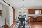 671 Nix Road - Photo 12