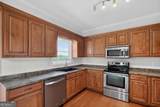 671 Nix Road - Photo 13