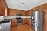 671 Nix Road - Photo 14