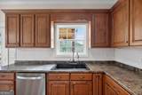 671 Nix Road - Photo 15