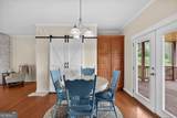 671 Nix Road - Photo 16