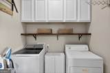 671 Nix Road - Photo 17