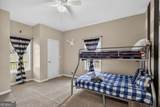671 Nix Road - Photo 18