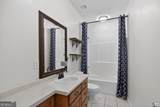 671 Nix Road - Photo 19