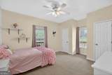 671 Nix Road - Photo 20