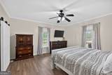 671 Nix Road - Photo 21